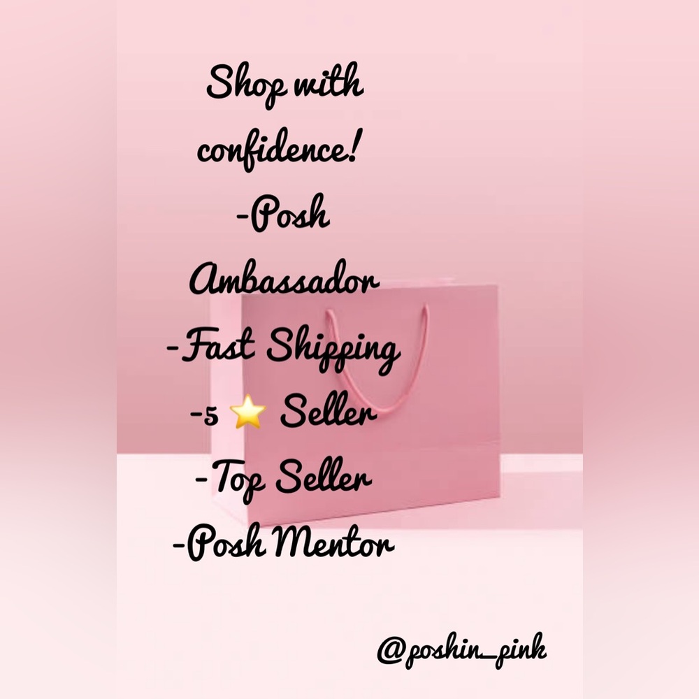 FLOWY SCOOP NECK SPAGHETTI STRAP TANK TOP - Picture 8 of 10